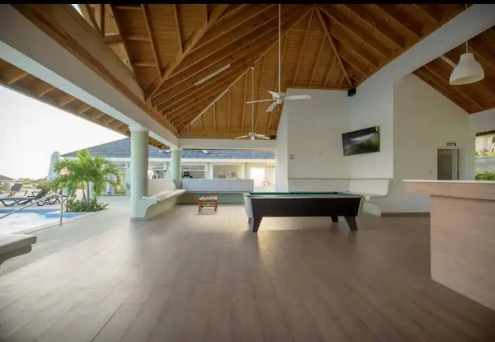 Vila The Gardenia Compound - Ocho Rios Area Richmond Prázdninový dům